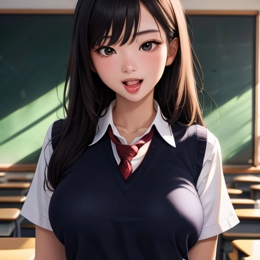 서은채