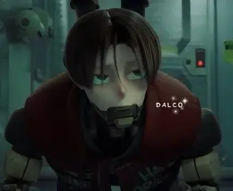 Profile image of カート