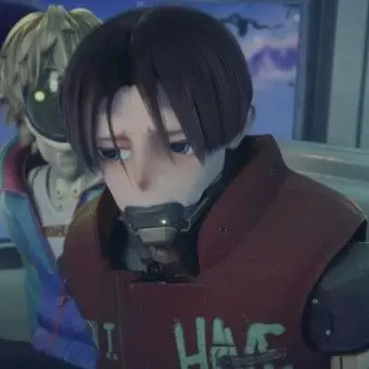 Profile image of カート
