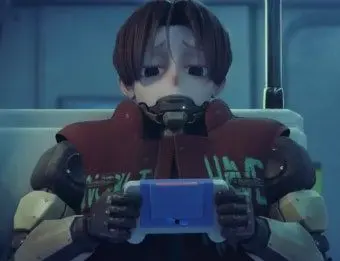 Profile image of カート