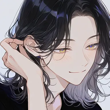 Profile image of Junya