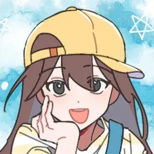 Profile image of 잠뜰