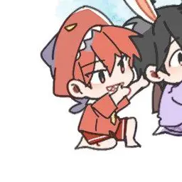 Profile image of 라더