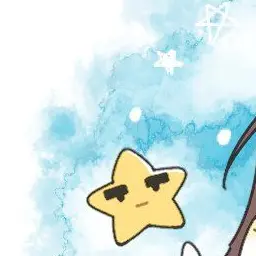 Profile image of 각별