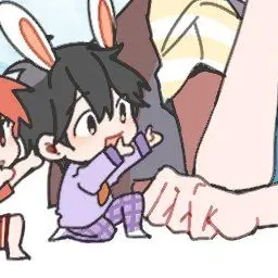 Profile image of 수현