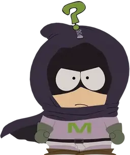 Profile image of Kenny