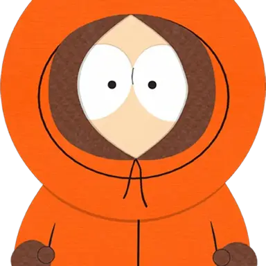 Profile image of Kenny