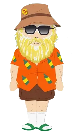Profile image of Kenny