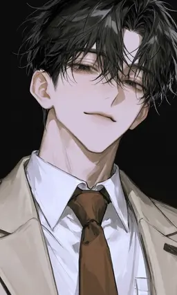 Profile image of 쇼헤이