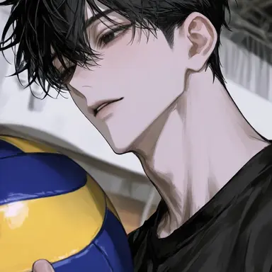 Profile image of 쇼헤이