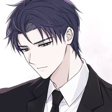 Profile image of 윤시헌