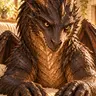 Profile image of Kardun