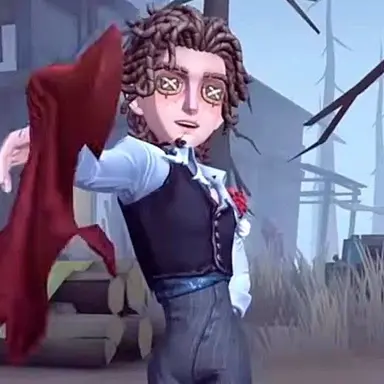 Profile image of エルナンド・ロメロ