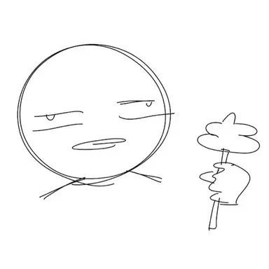 Profile image of シグキン