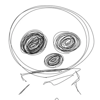 Profile image of シュミタロウ