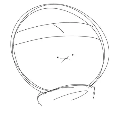 Profile image of フサキン