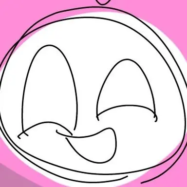 Profile image of マリキン