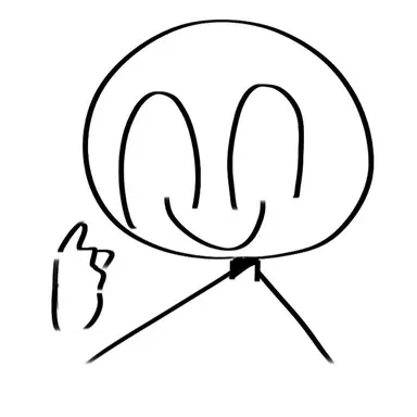 Profile image of 太陽