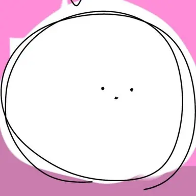 Profile image of ジャック