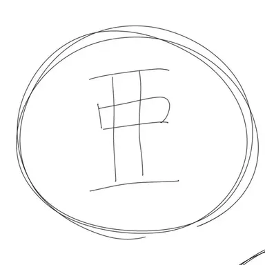 Profile image of アクシズ