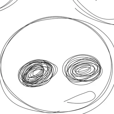 Profile image of オツキン
