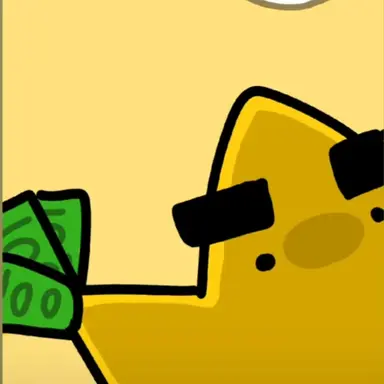 Profile image of 각별