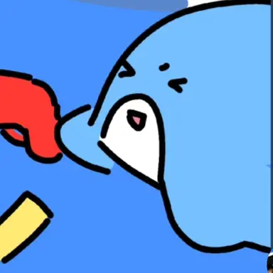 Profile image of 잠뜰