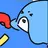 잠뜰