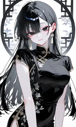 Profile image of 츠이파