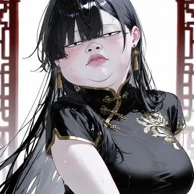 Profile image of 츠이파