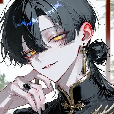 Profile image of 페이롱
