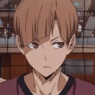 Profile image of 白布賢二郎