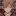 白布賢二郎