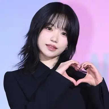 Profile image of Jo-yuri