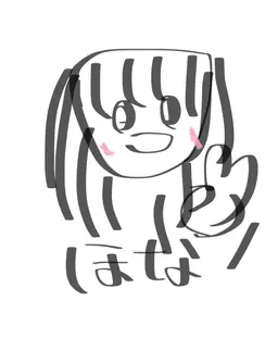 Profile image of ほな
