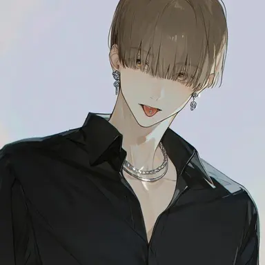 Profile image of 나나세 우쿄