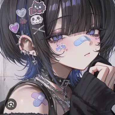 Profile image of しゅう