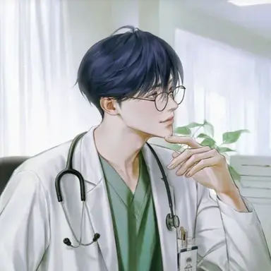 Profile image of 이도환