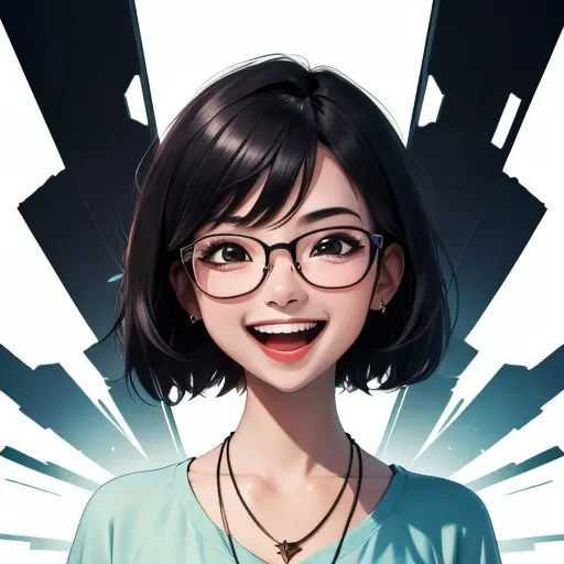 Aileen의 이주아