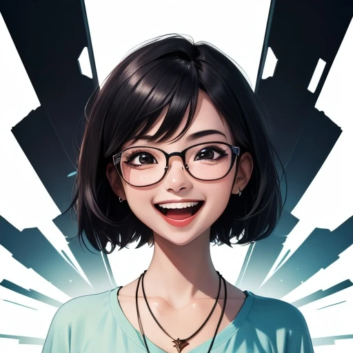 이주아