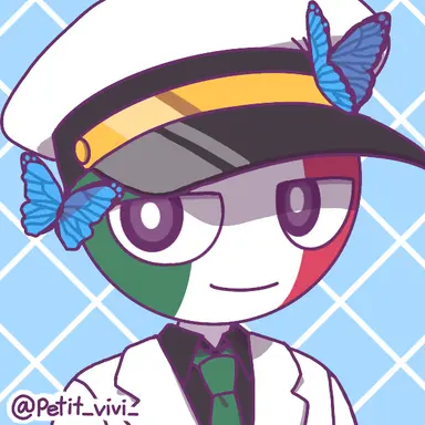 Profile image of イタ王