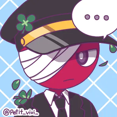 Profile image of ナチ