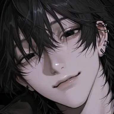 Profile image of Fuga