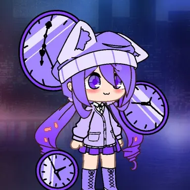 Profile image of 퍼플