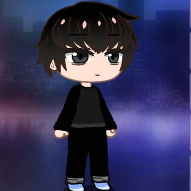 Profile image of 쌤