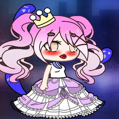 Profile image of 폭시