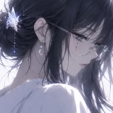 Profile image of Yoon Sera