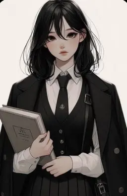 Profile image of Han Dodam
