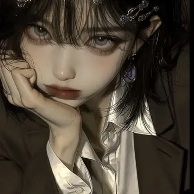 Profile image of Han Dodam
