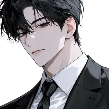 Profile image of Kang Taemin